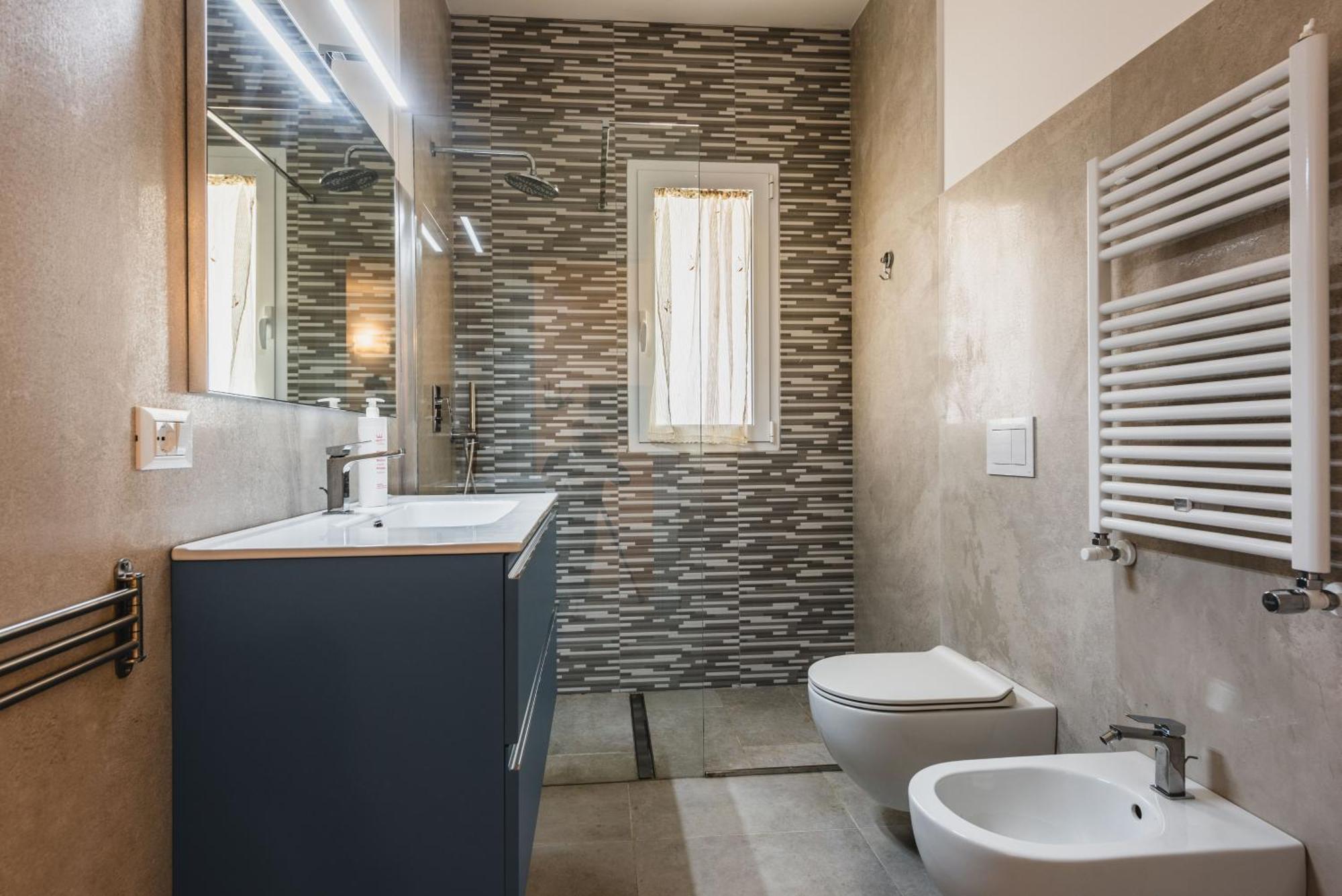 Etna Mare Apartments By Wonderful Italy Augusta Exterior photo