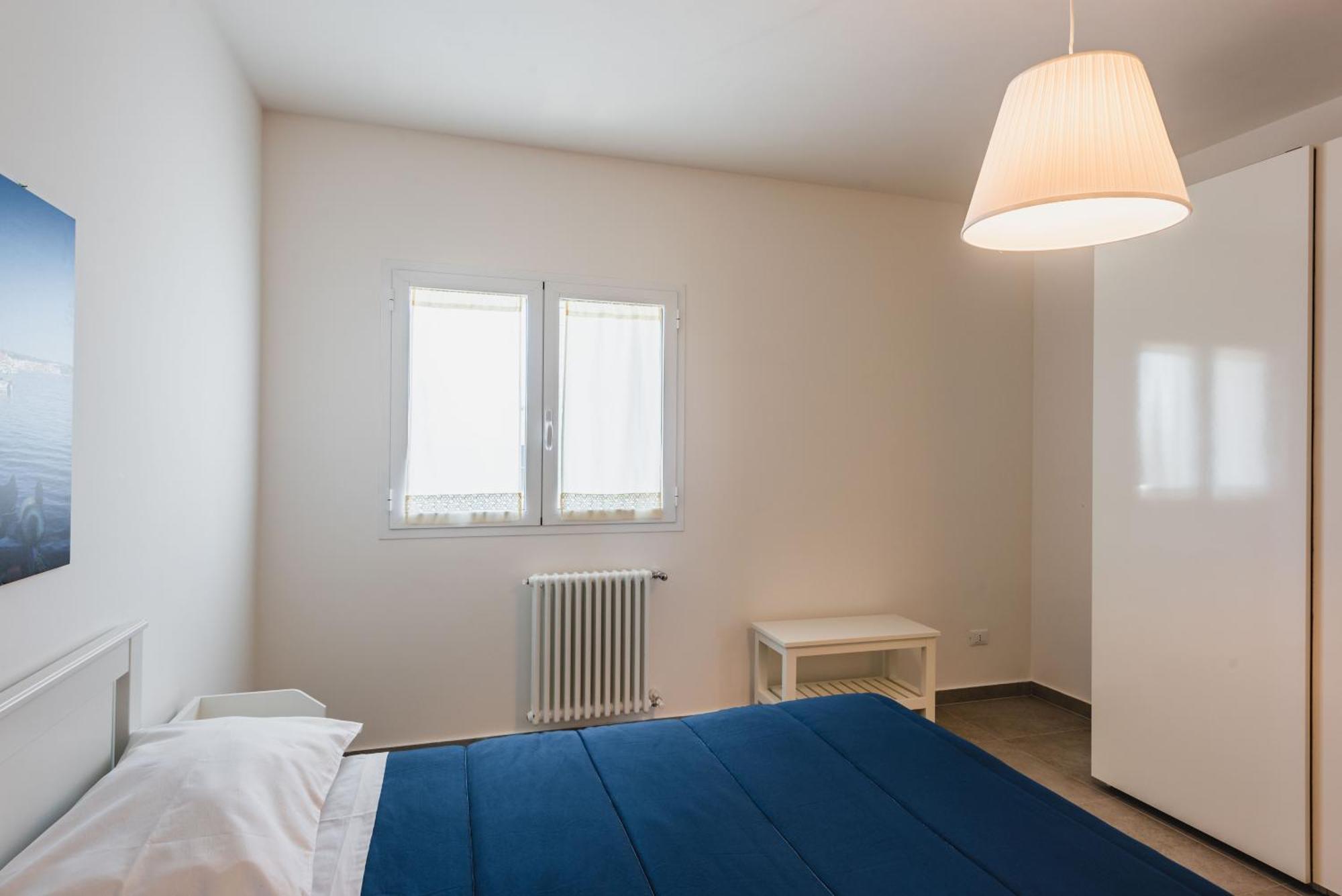 Etna Mare Apartments By Wonderful Italy Augusta Exterior photo